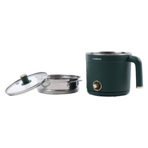 FABER MULTI COOKER 1.2L (FMC R1222)